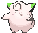 35-shiny.gif