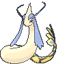 350-shiny.gif