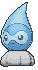 351-rainy-shiny.gif