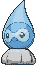 351-rainy.gif