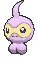 351-shiny.gif
