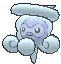 351-snowy-shiny.gif
