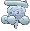 351-snowy.gif