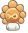 351-sunny-shiny.gif