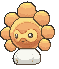 351-sunny.gif