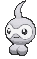 351.gif