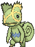 352-shiny.gif