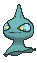 353-shiny.gif