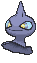 353.gif