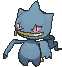 354-shiny.gif