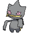 354.gif