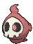 355-shiny.gif