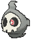 355.gif