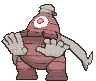 356-shiny.gif