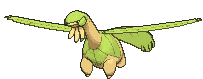 357-shiny.gif