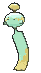 358-shiny.gif
