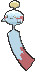 358.gif