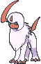 359-shiny.gif