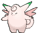 36-shiny.gif