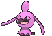 360-shiny.gif