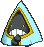 361-shiny.gif