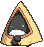 361.gif