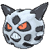 362-shiny.gif