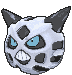 362.gif