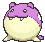 363-shiny.gif