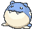 363.gif