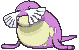 364-shiny.gif