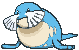 364.gif
