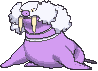 365-shiny.gif