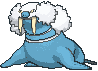 365.gif