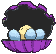 366-shiny.gif