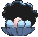 366.gif