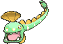 367-shiny.gif