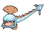 367.gif