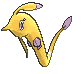 368-shiny.gif