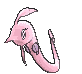 368.gif