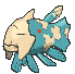 369-shiny.gif