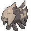 369.gif