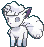 37-alola-shiny.gif