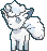 37-alola.gif