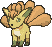 37-shiny.gif