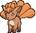 37.gif