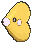 370-shiny.gif