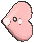 370.gif