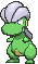 371-shiny.gif