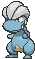 371.gif